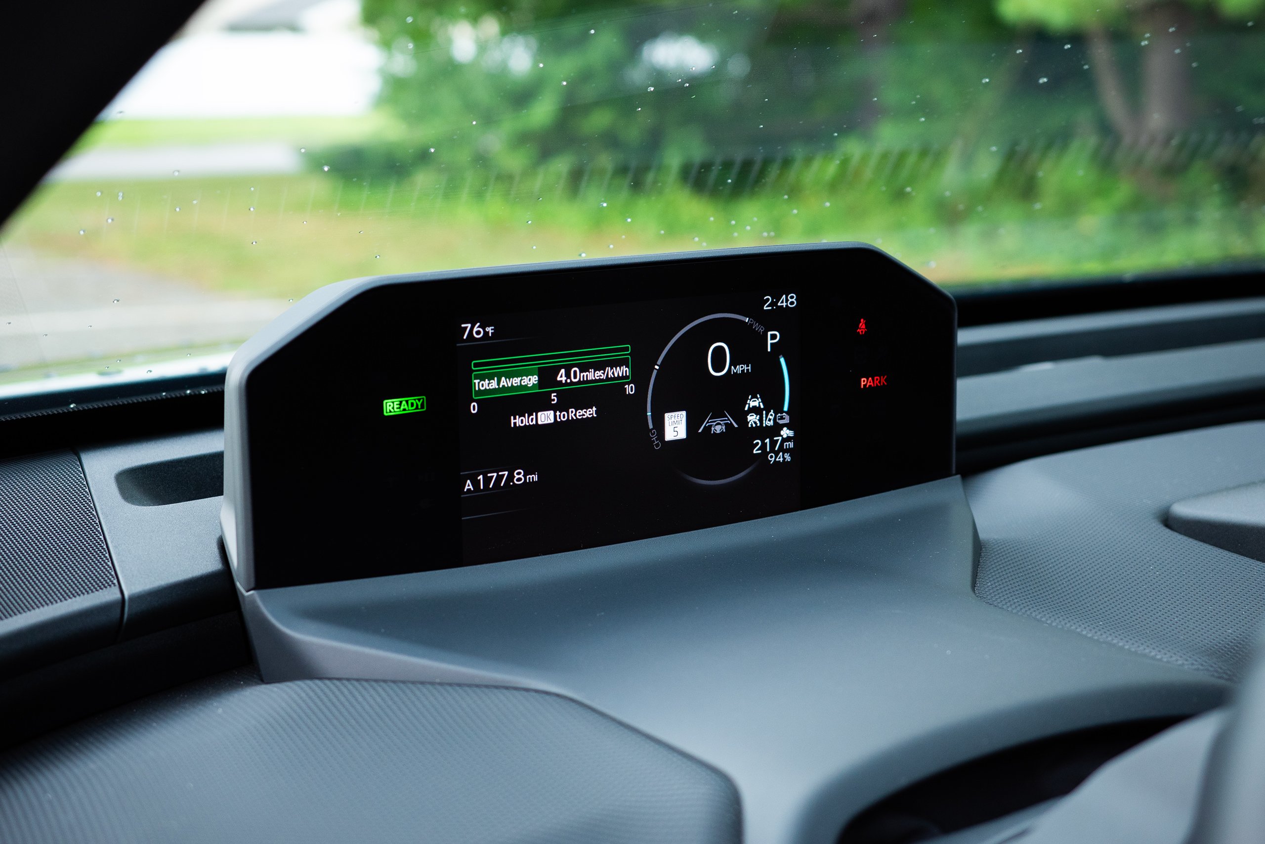 subaru-uncharted-33