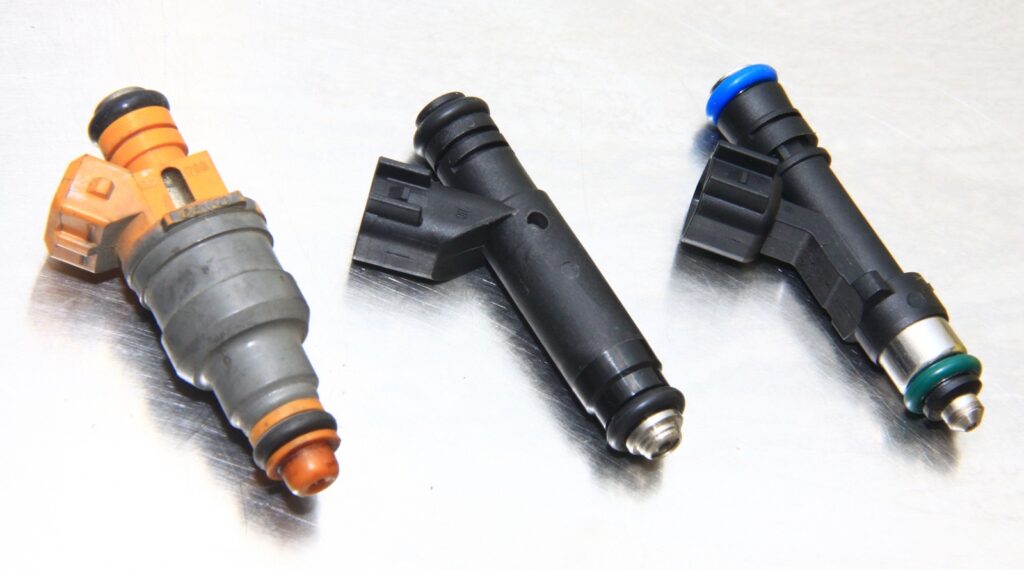 sum-fuel-injectors-ford-02-1024x570-1 EV1, EV6, and EV14 fuel injectors