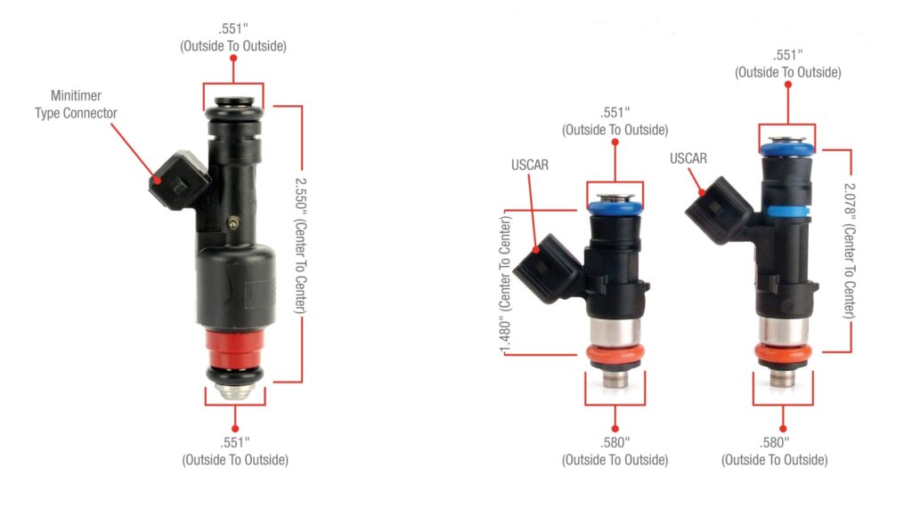 sum-fuel-injectors-ford-12-1024x570-1 EV1, EV6, and EV14 fuel injector dimensions