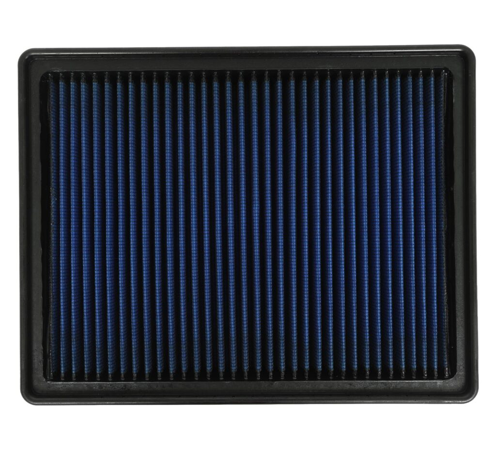 summit-racing-air-filter-for-chevy-silverado-1024x954-1 Summit Racing Air Filter for Chevy Silverado