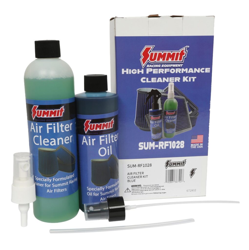 summit-racing-air-filter-oil-and-cleaner-kit-1021x1024-1 Summit Racing Air Filter Oil and Cleaner Kit