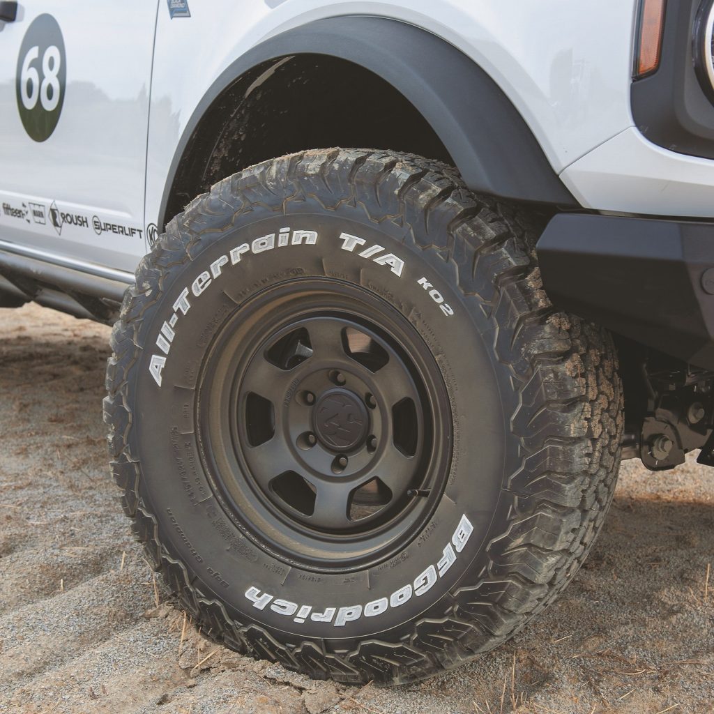 summit-racing-project-baja-bronco-wheel-and-tire-combo-edited-1024x1024-1 summit racing project baja bronco wheel and tire combo