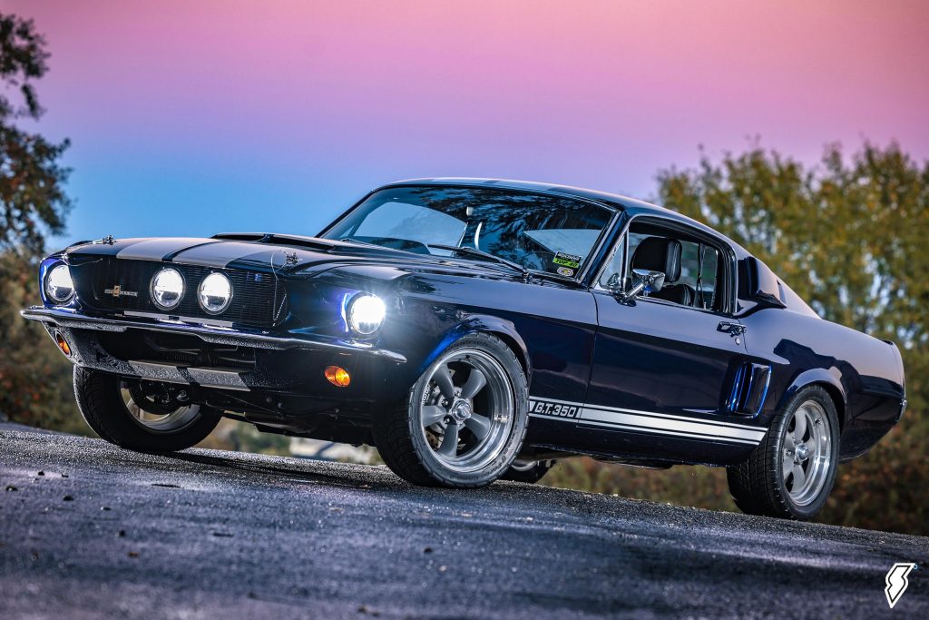 thomas-dickerson-1967-mustang-left-front-outdoors-1024x683-1 Thomas Dickerson 1967 Mustang left front outdoors