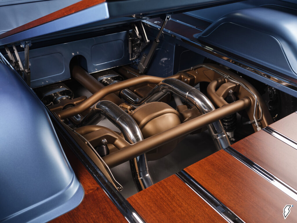 thomas_dickerson_c10_13-1024x768-1 custom rear axle and chassis assembly under truck bed floor