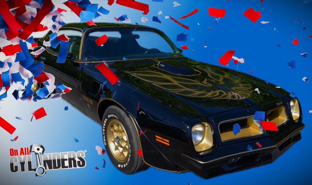 trans-am-with-exploding-confetti-1024x608-1 trans am with exploding confetti